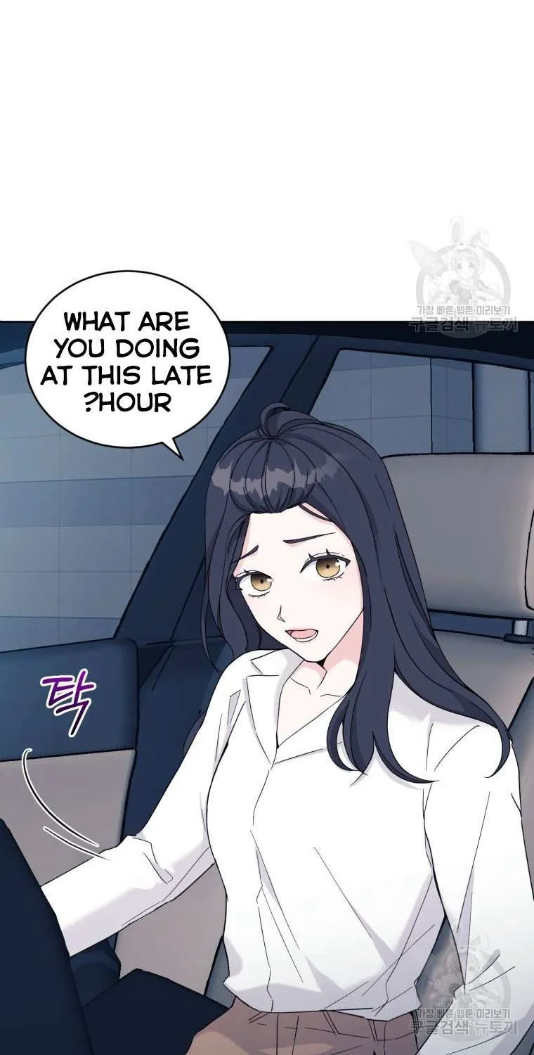 Lend Me Your Lips Chapter 7 page 13 - MangaKakalot