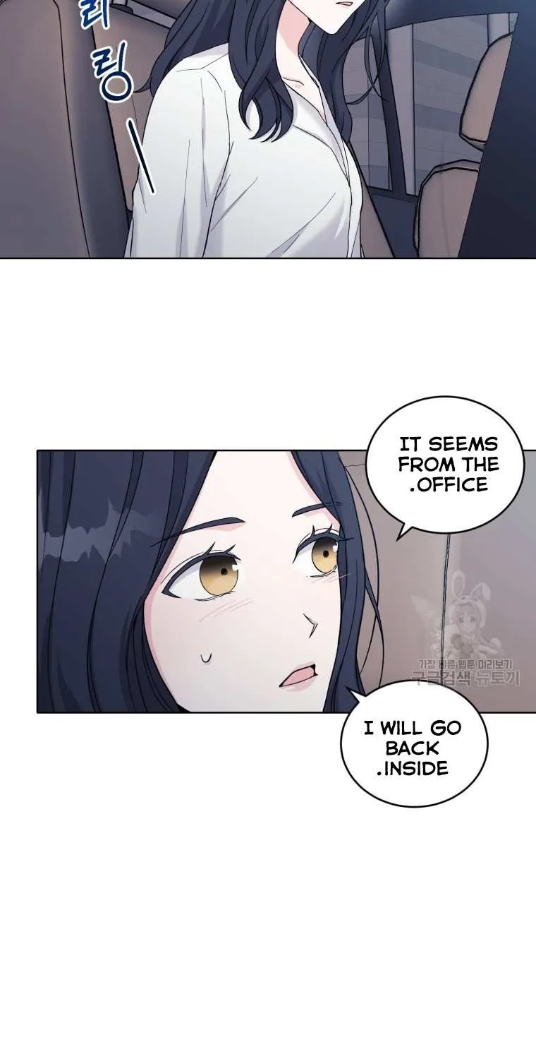 Lend Me Your Lips Chapter 7 page 38 - MangaKakalot