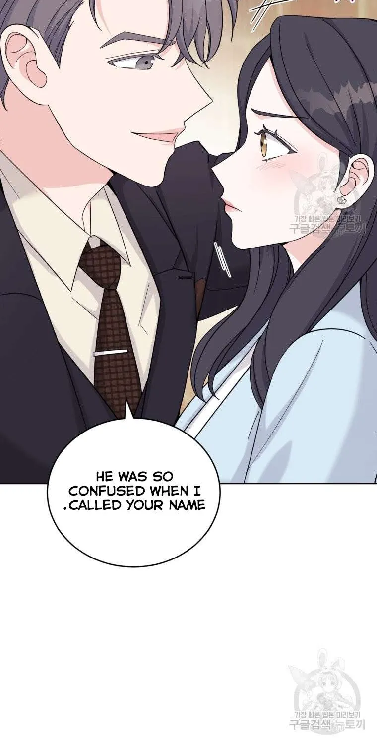 Lend Me Your Lips Chapter 8 page 77 - MangaKakalot