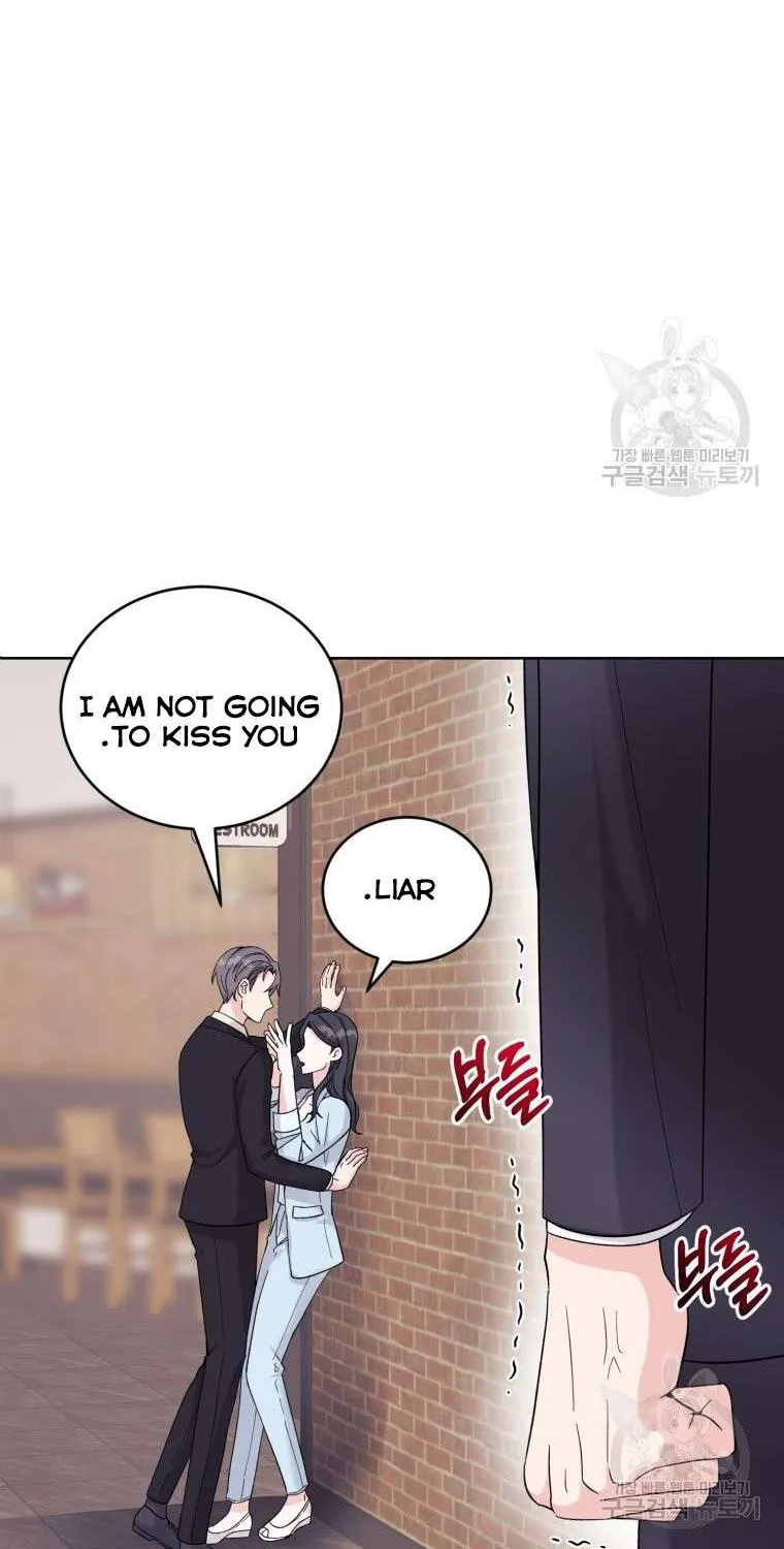 Lend Me Your Lips Chapter 8 page 83 - MangaKakalot