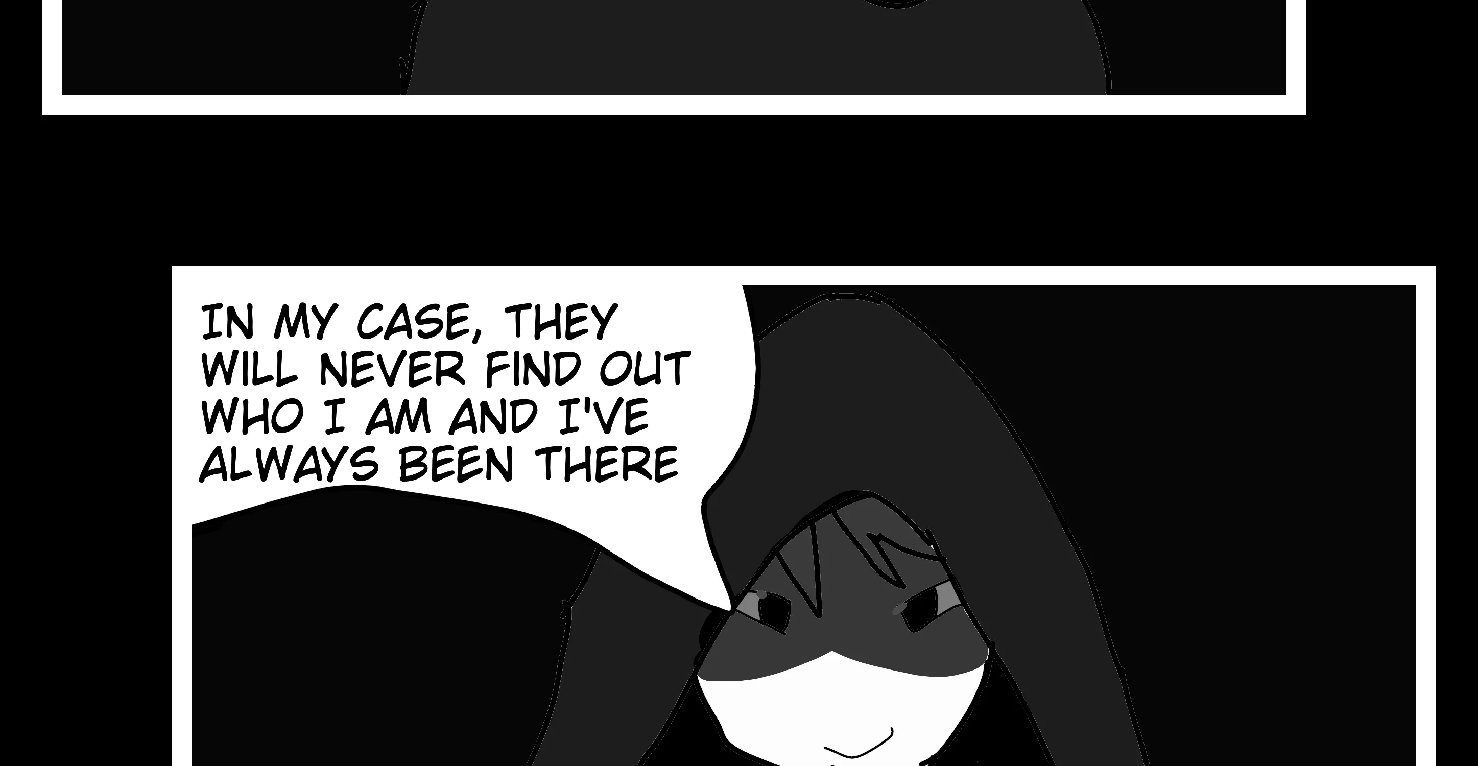 Lendarios Story Chapter 12 page 8 - MangaKakalot