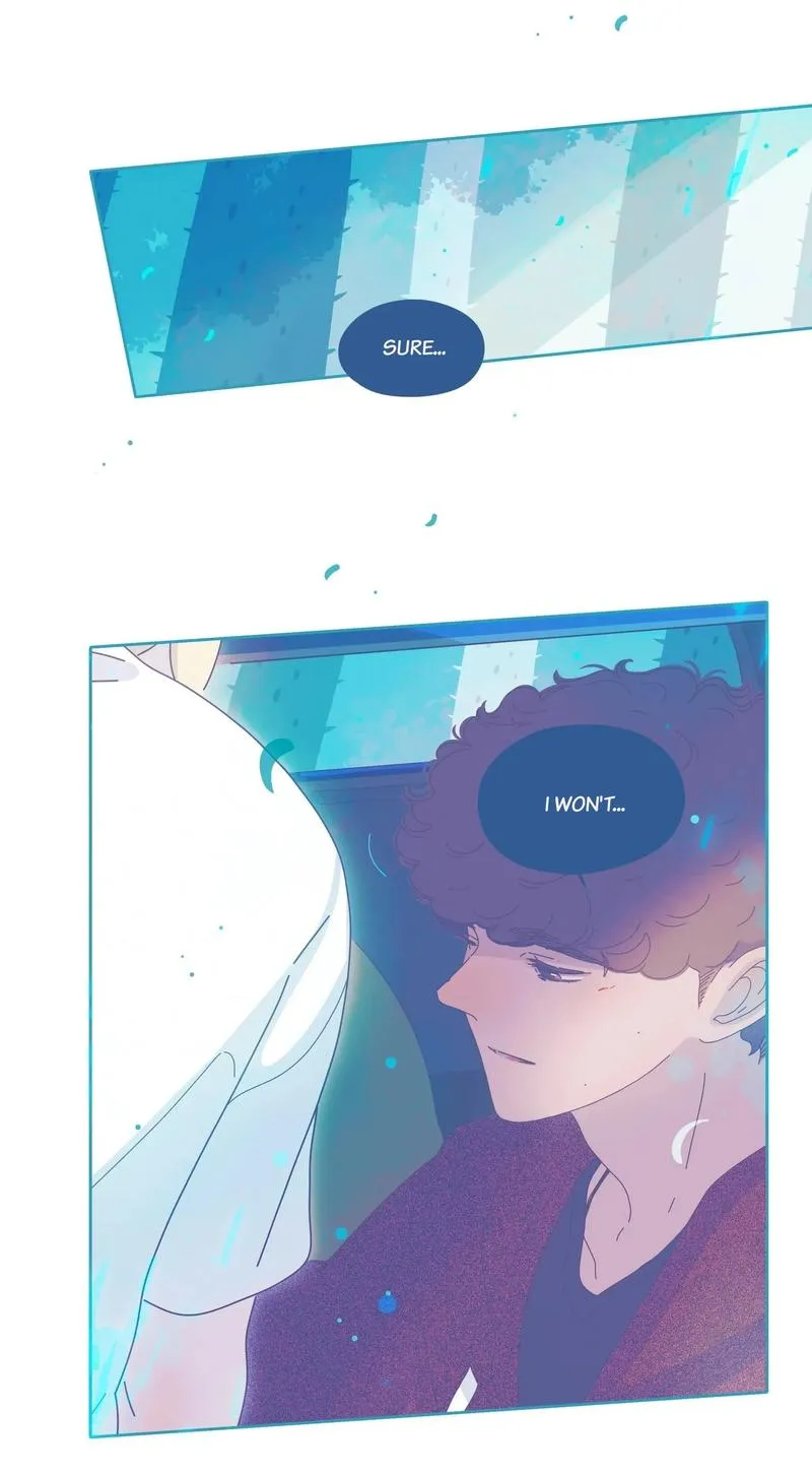 Leo - Page 24