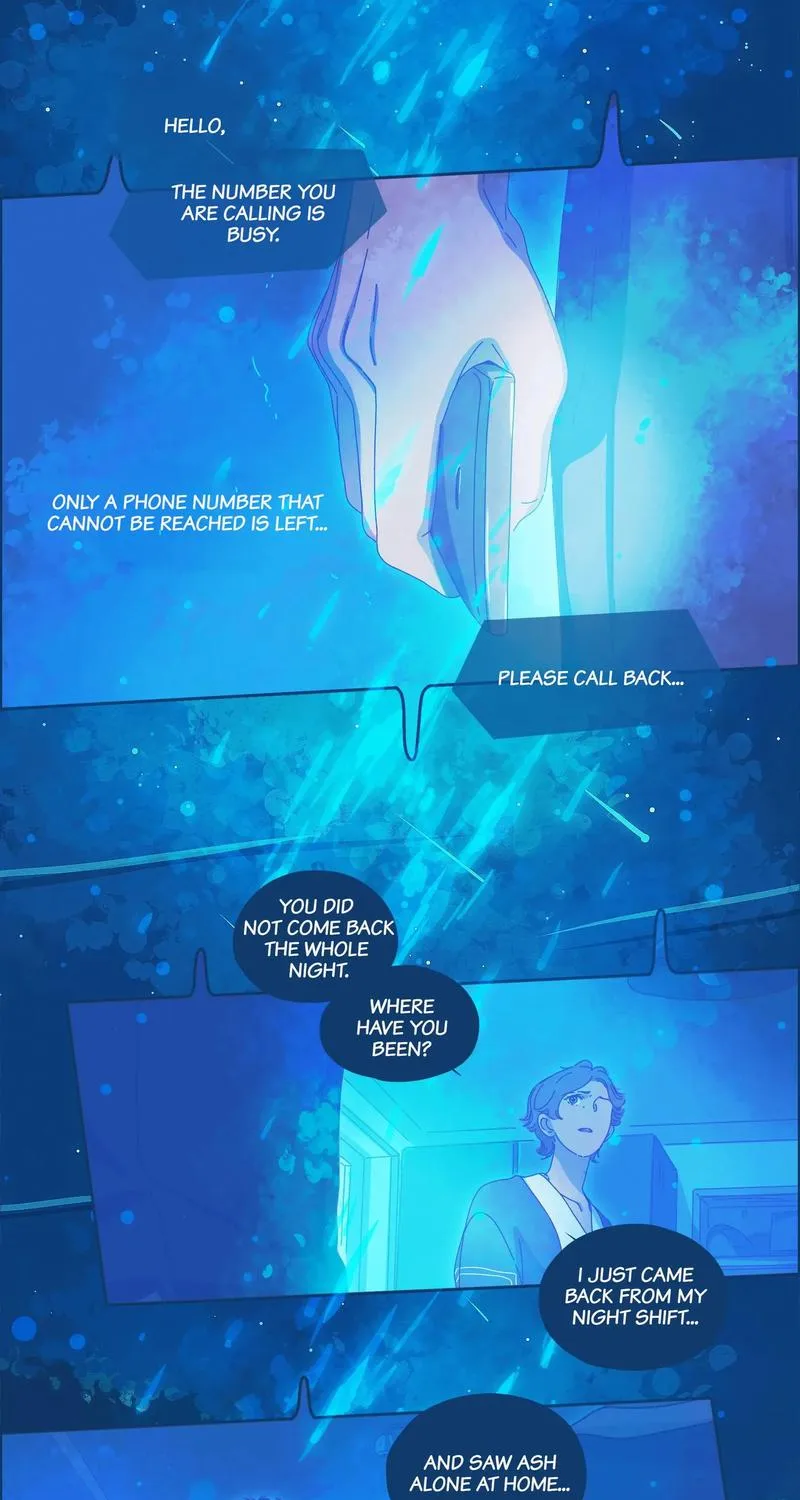 Leo - Page 70