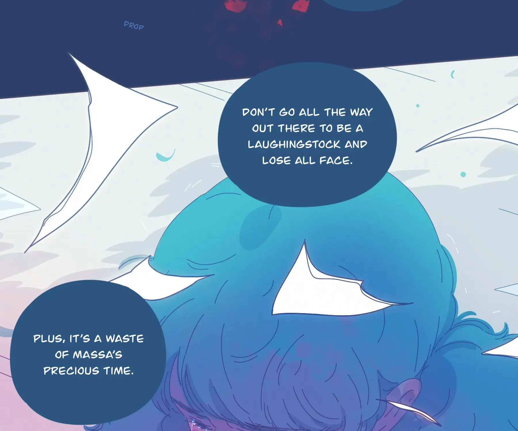 Leo - Page 38