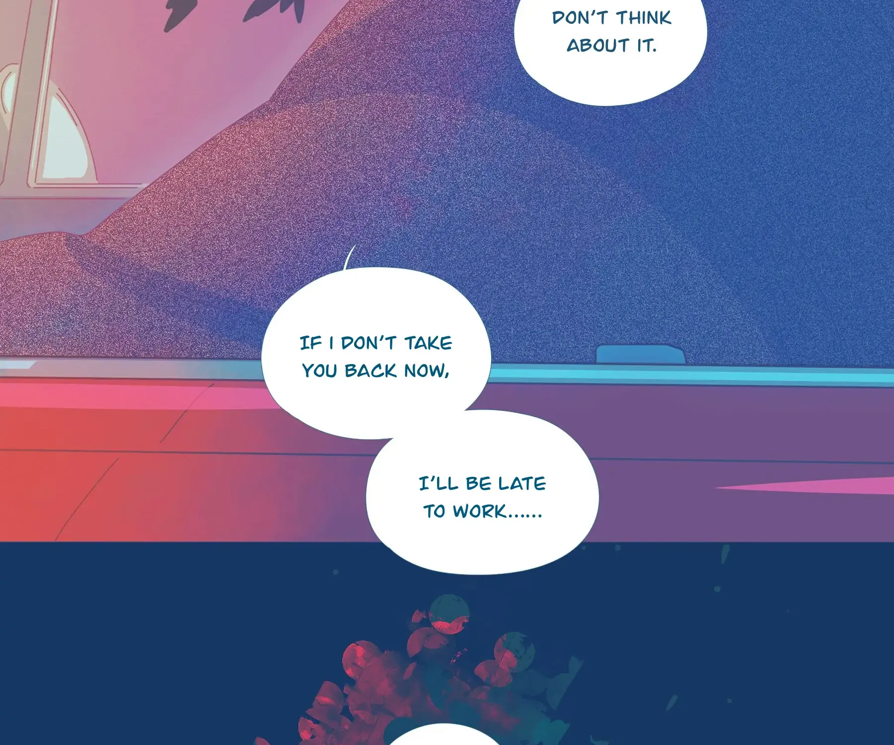 Leo - Page 37