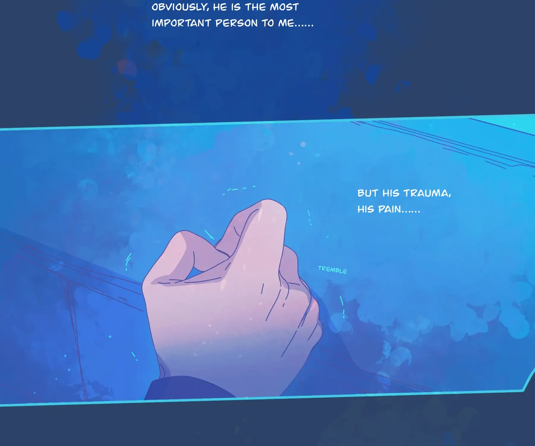 Leo - Page 76