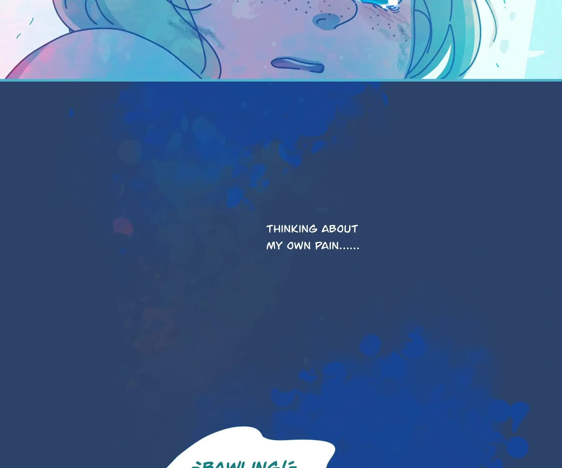 Leo - Page 85