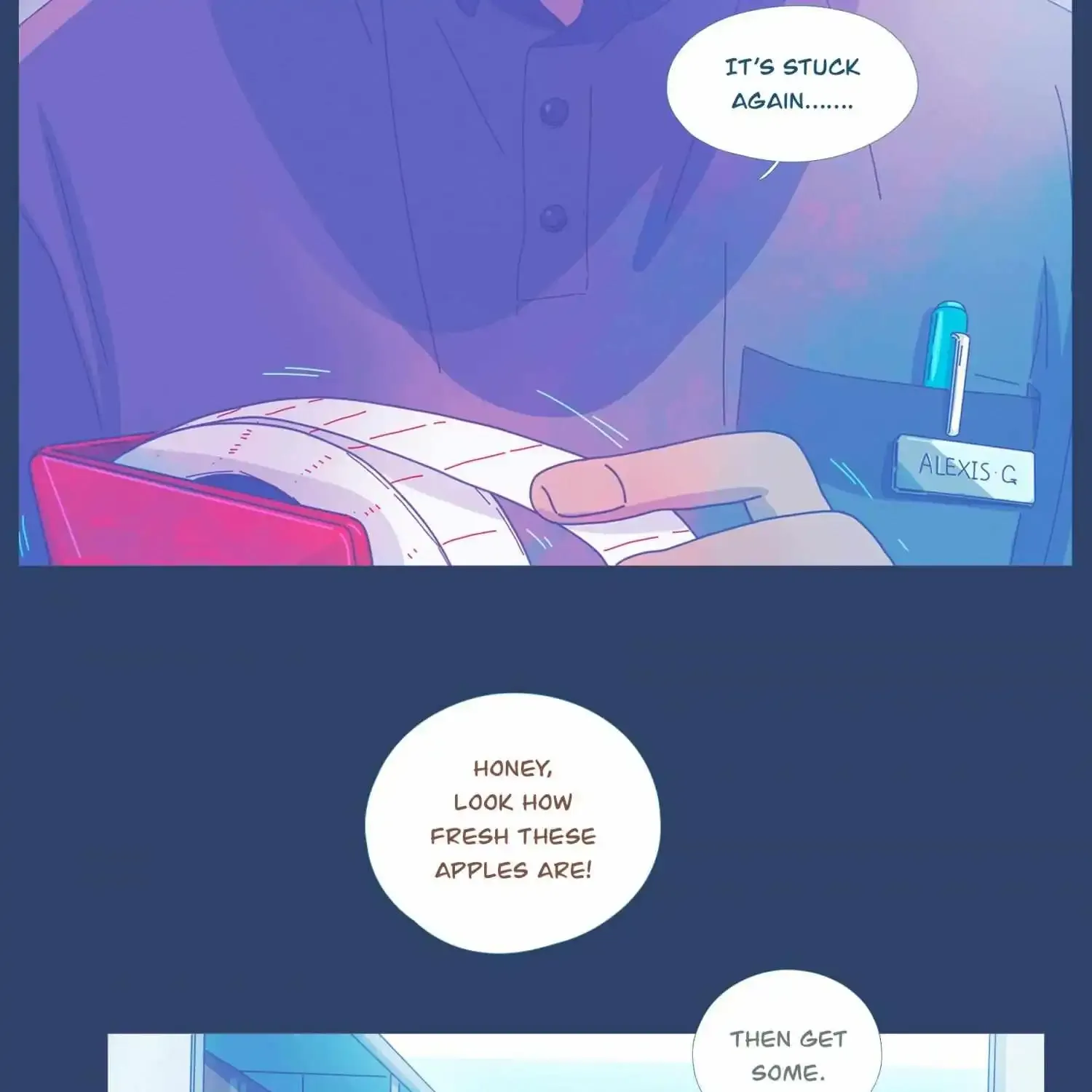 Leo - Page 7