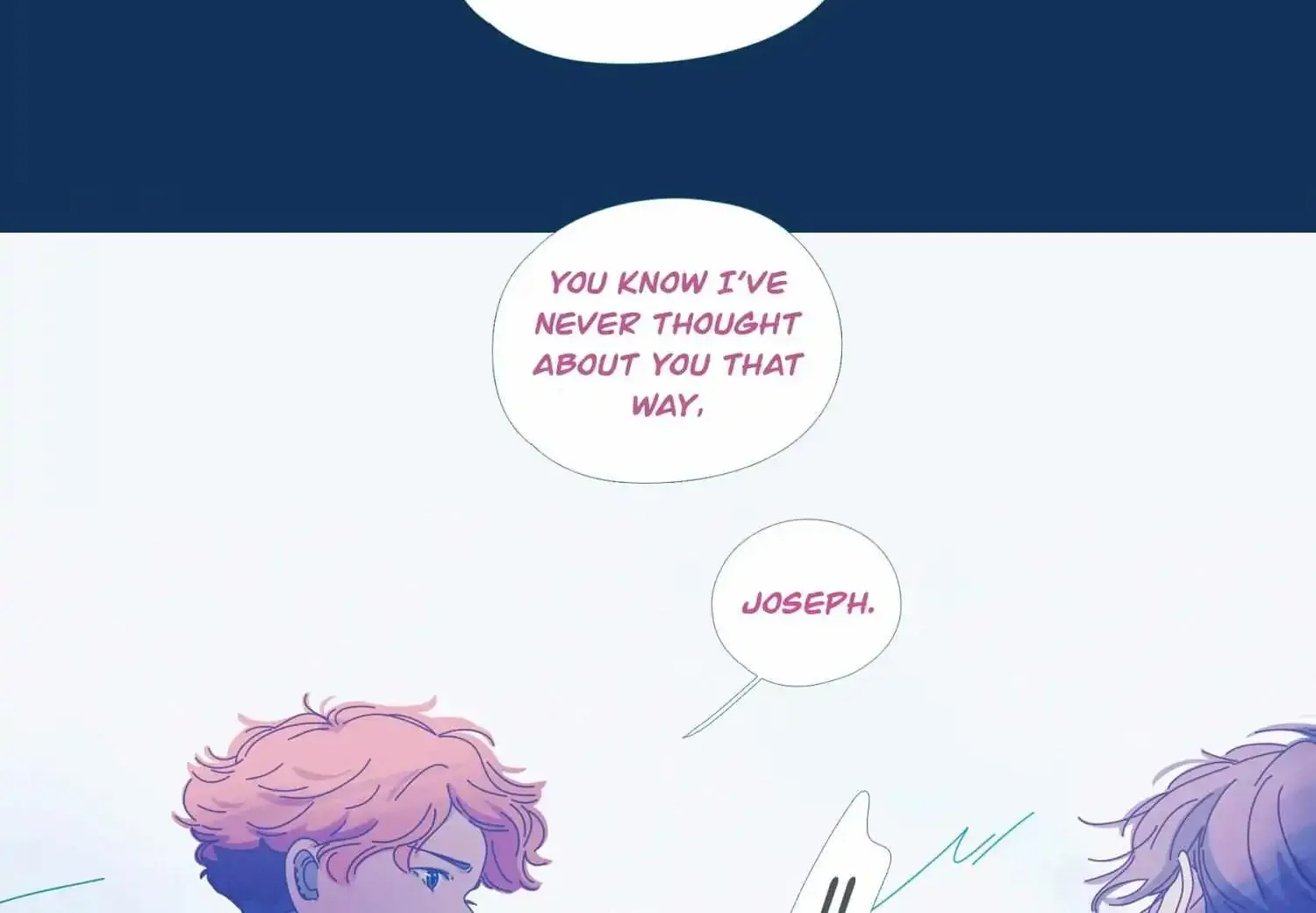 Leo - Page 44