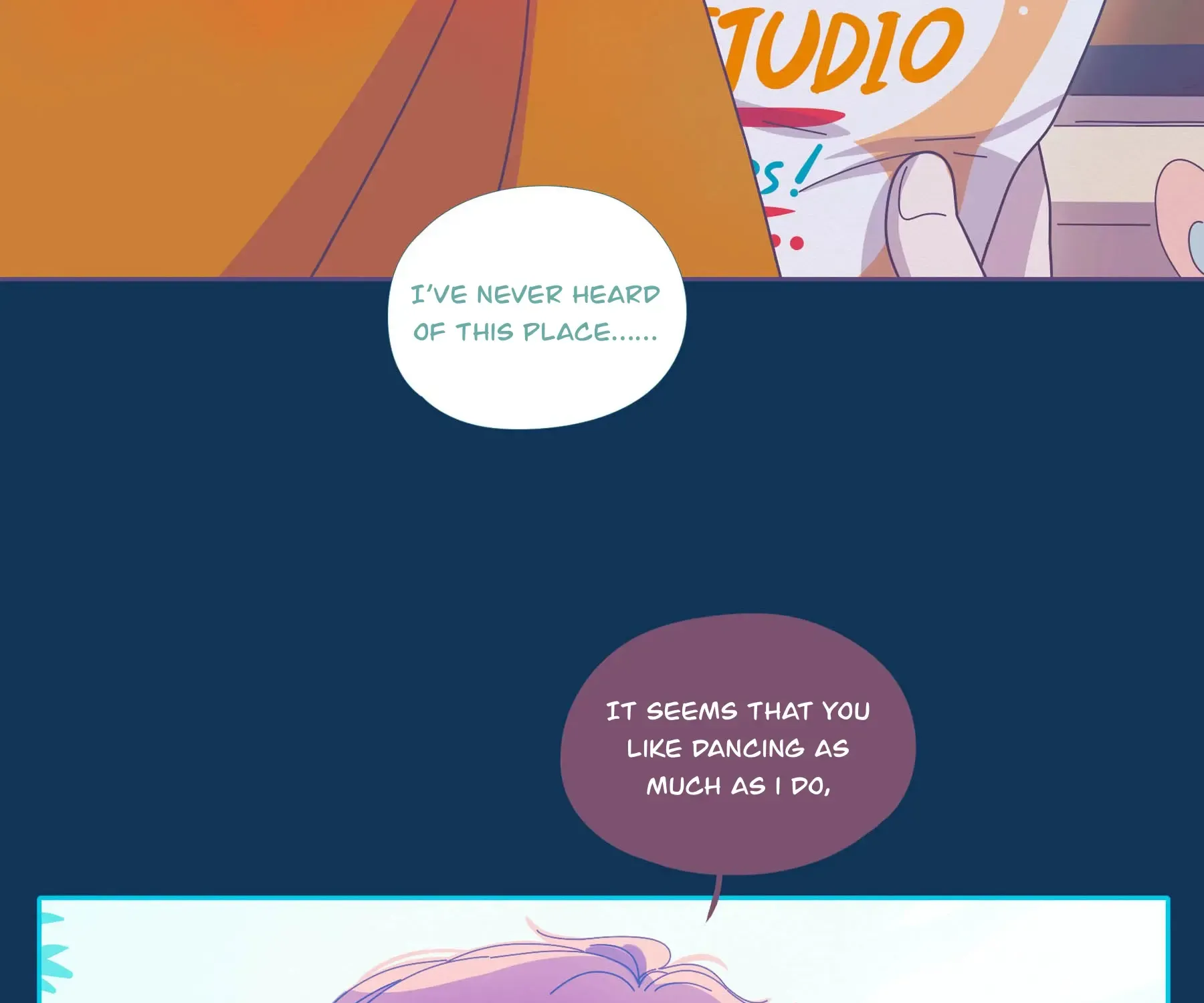 Leo - Page 36