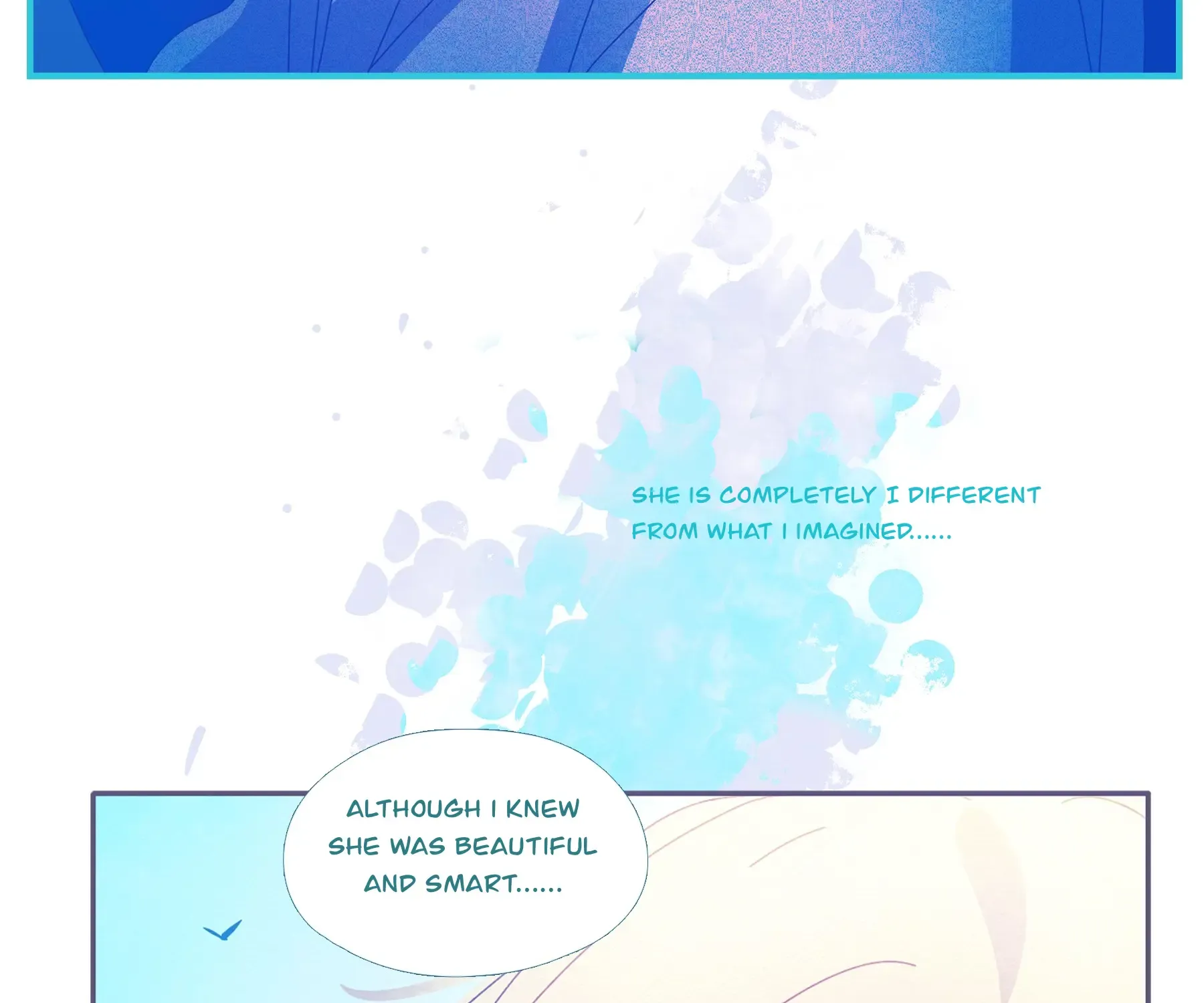 Leo - Page 96