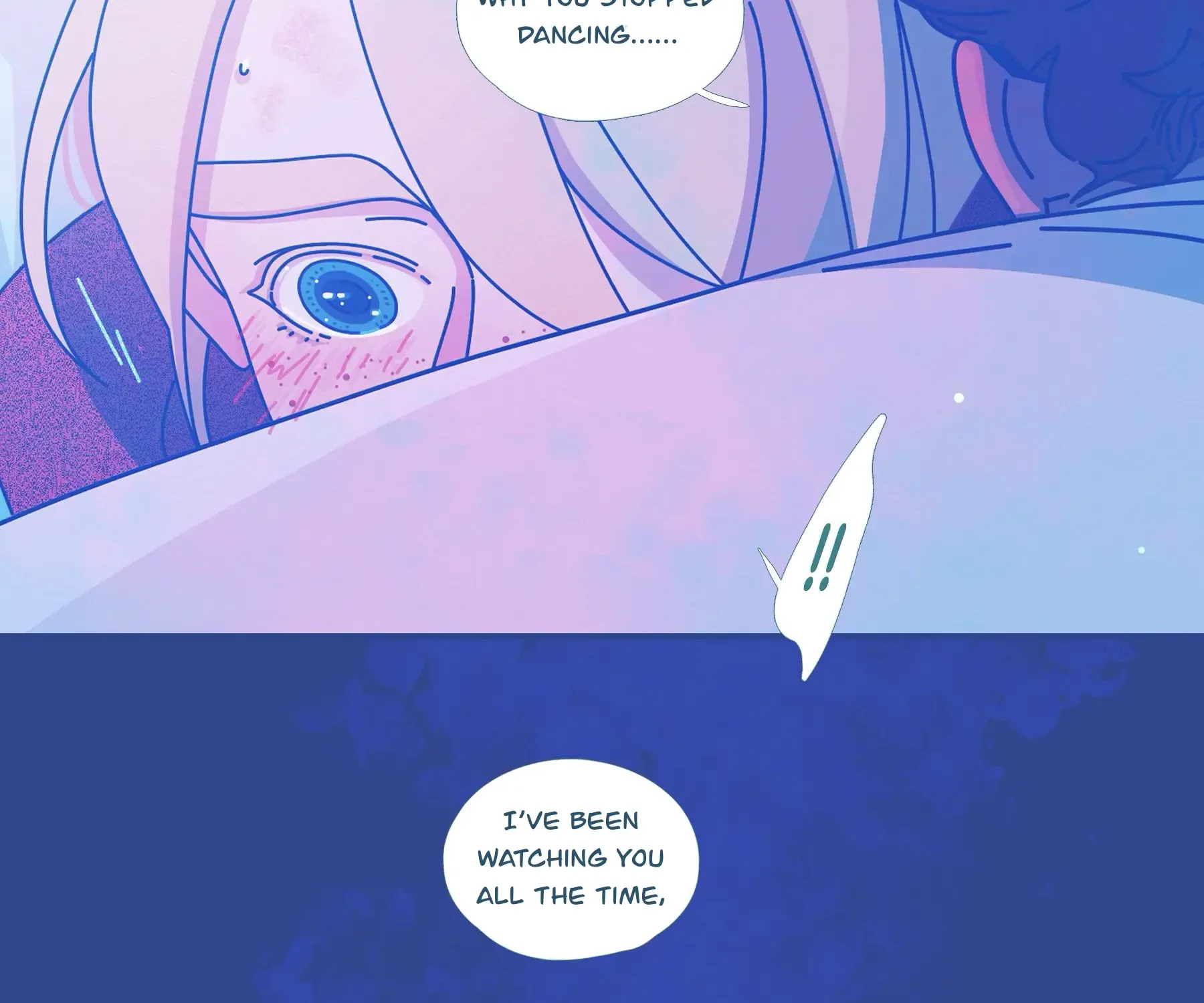 Leo Chapter 56 page 43 - MangaKakalot