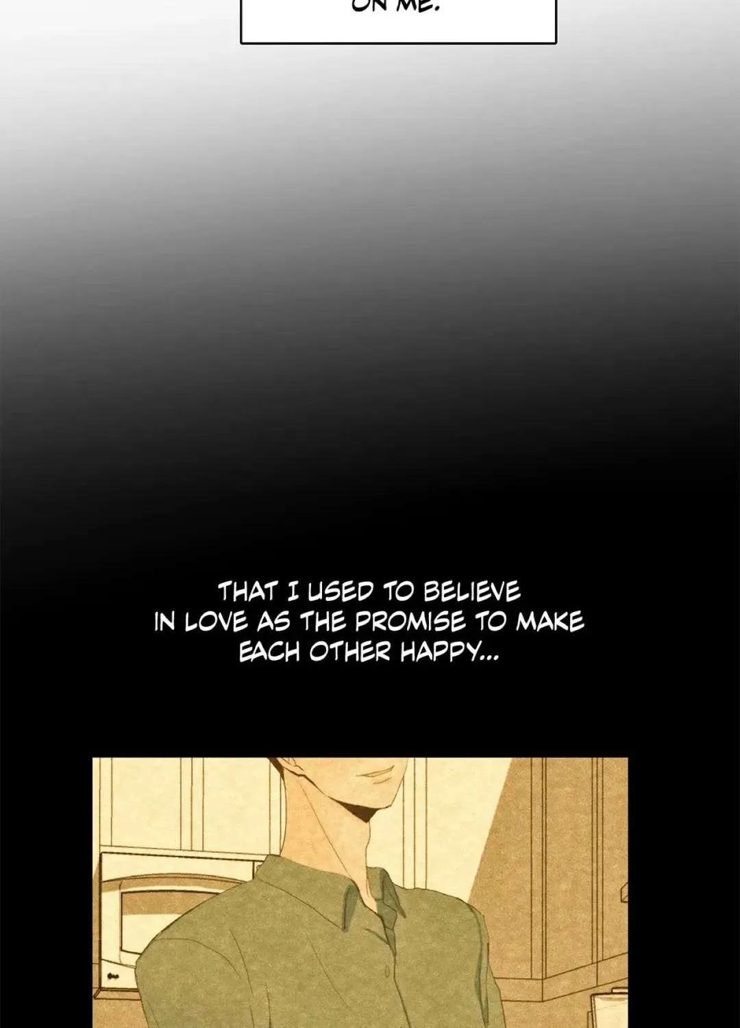 Let it be Chapter 9 page 43 - MangaNato