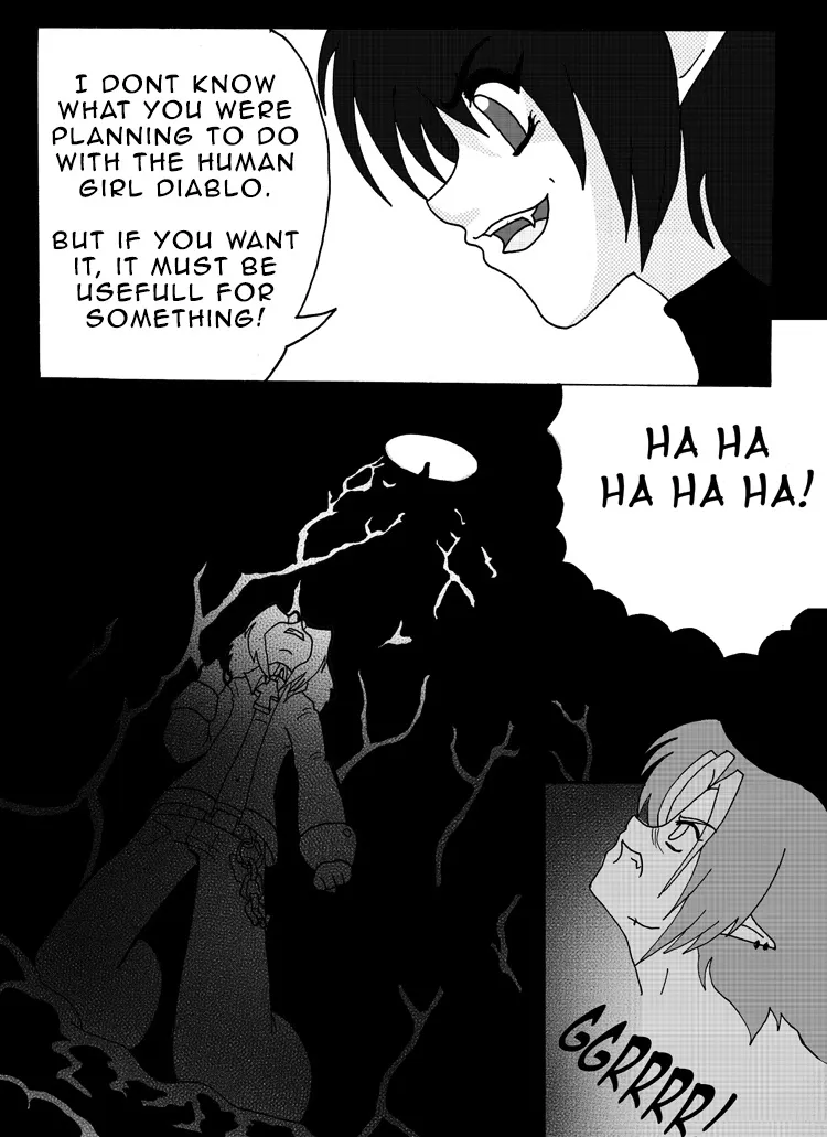 Let Love Rule Chapter 1 page 90 - MangaKakalot