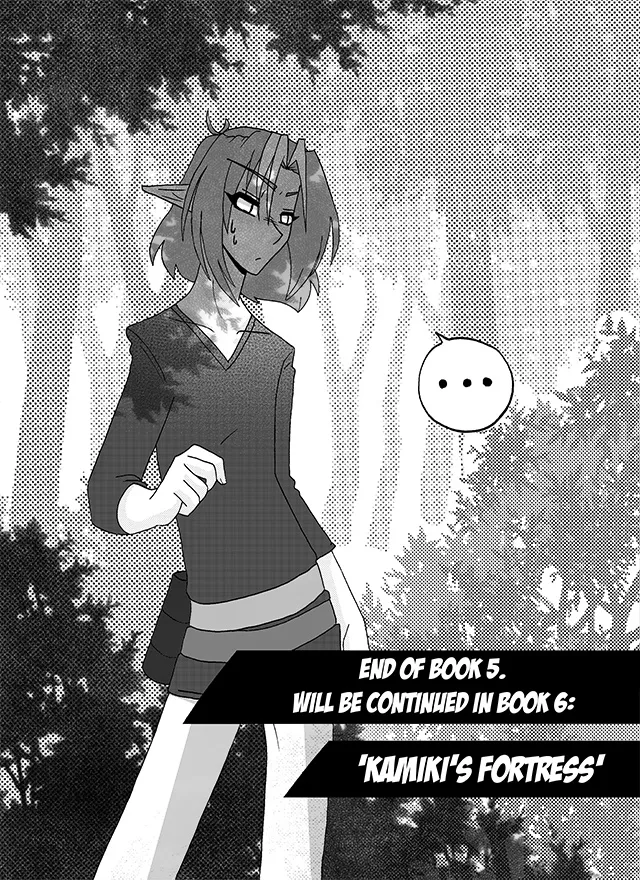 Let Love Rule Chapter 5 page 104 - MangaKakalot