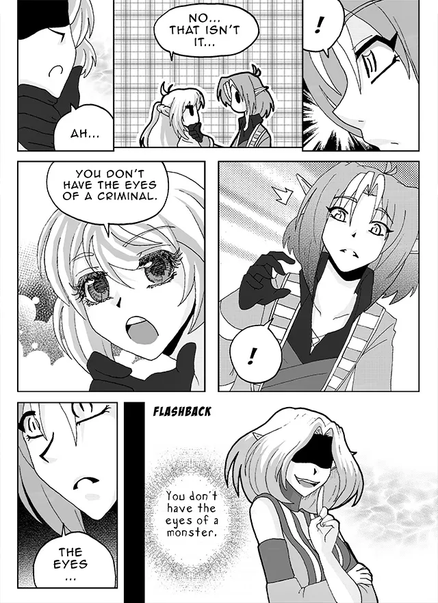 Let Love Rule Chapter 5 page 12 - MangaKakalot