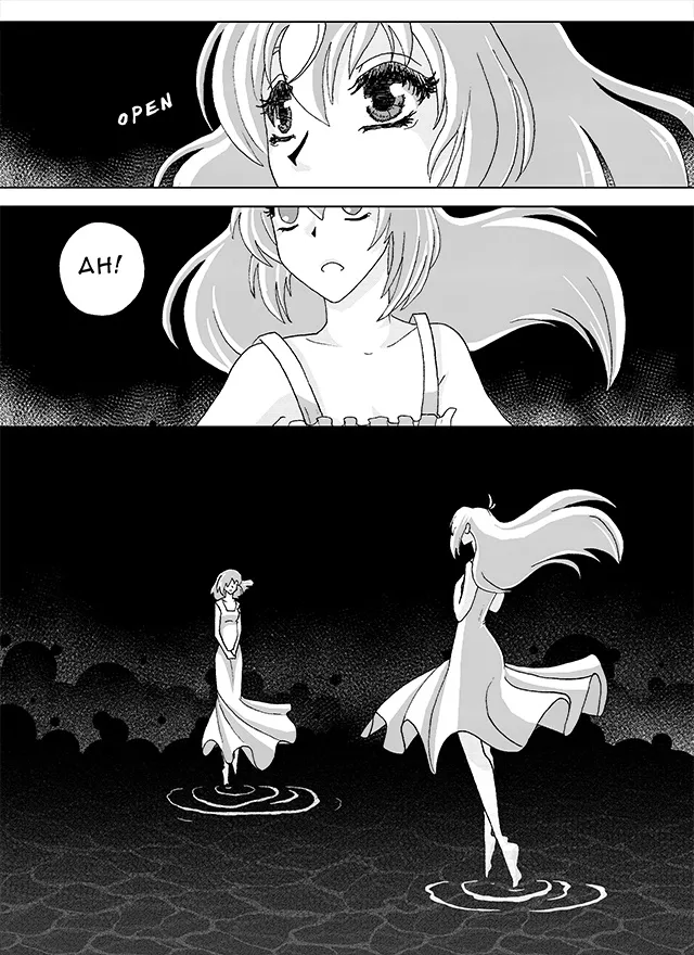 Let Love Rule Chapter 5 page 5 - MangaKakalot