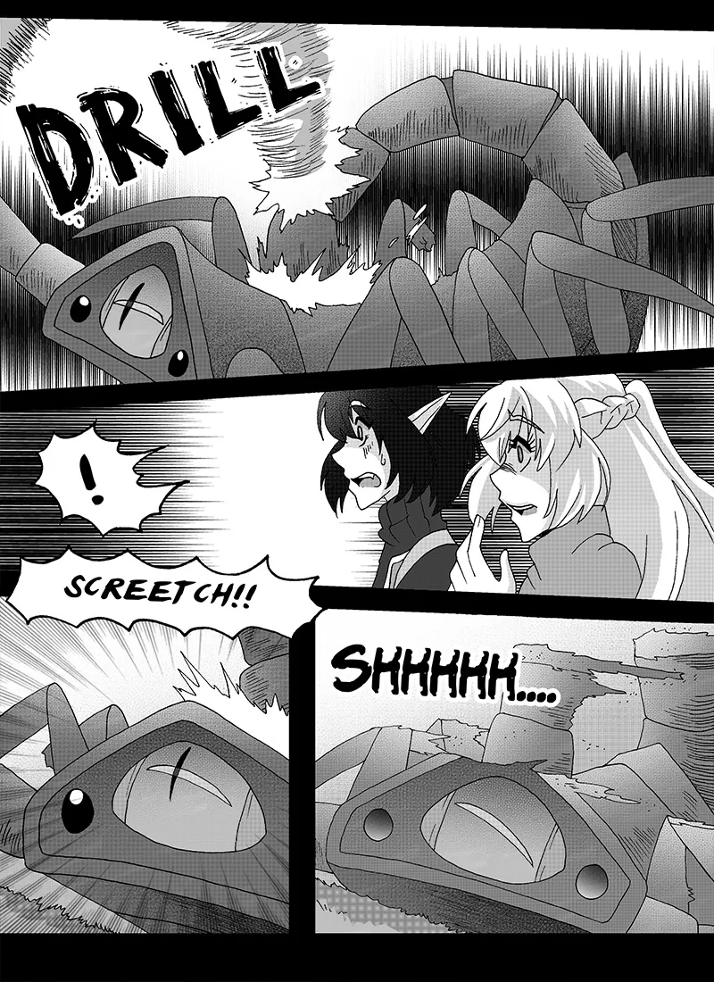 Let Love Rule Chapter 9 page 53 - MangaKakalot