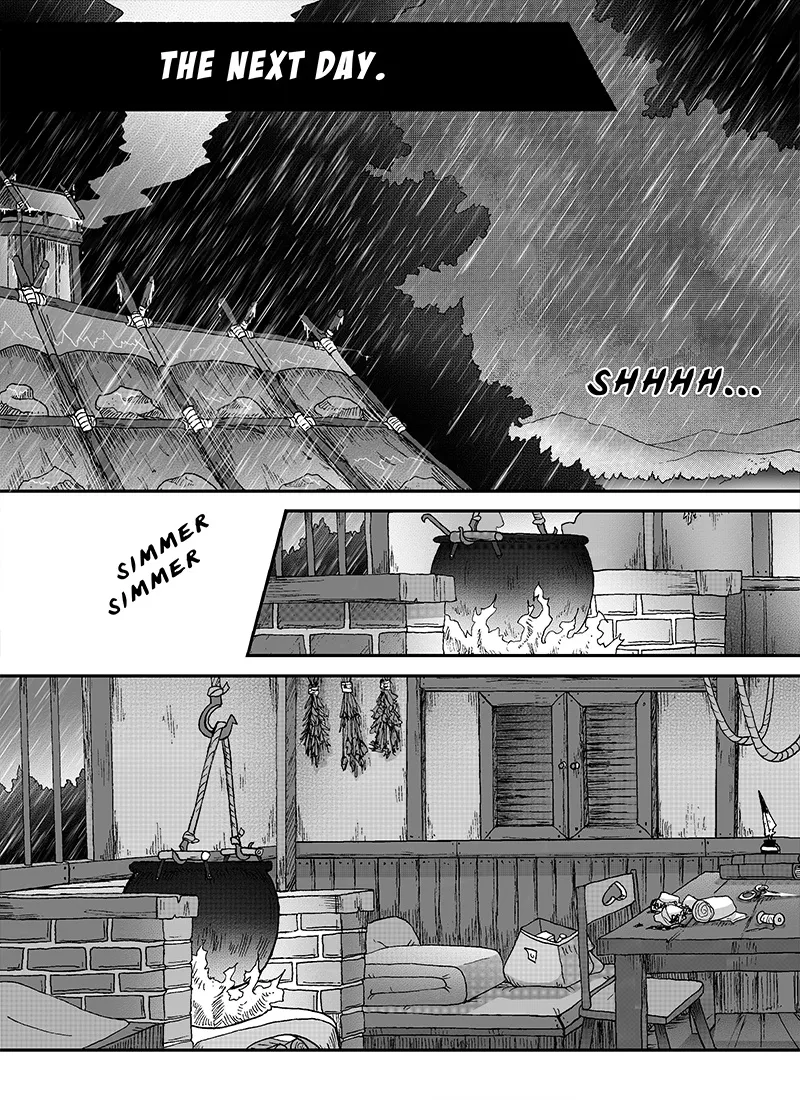 Let Love Rule Chapter 9 page 73 - MangaKakalot