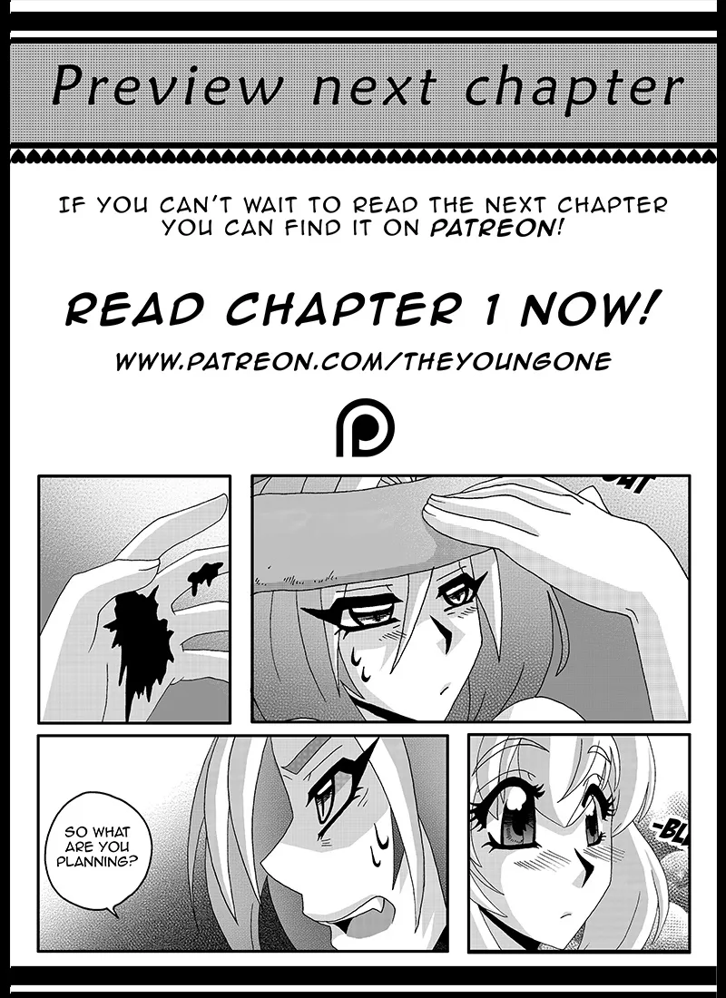 Let Love Rule Chapter 9 page 97 - MangaKakalot