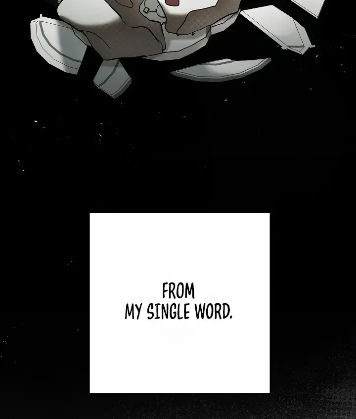 Let Me Cry Chapter 2 page 34 - MangaNato