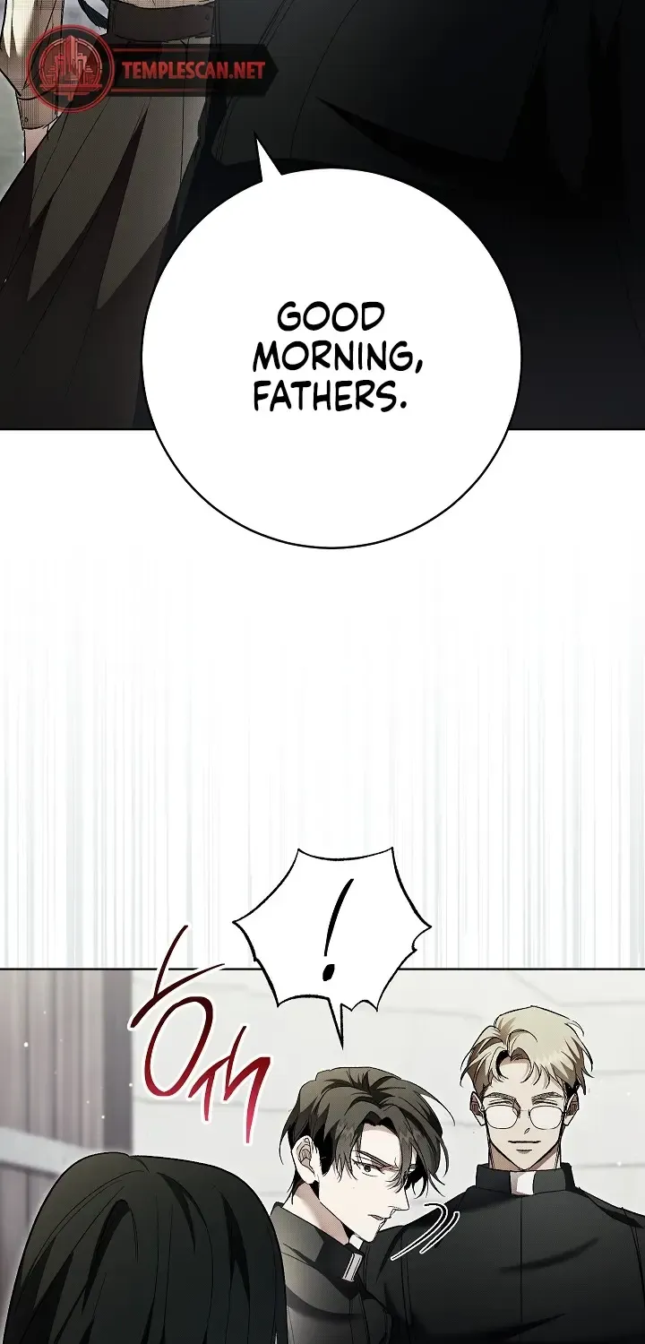 Let Me Cry Chapter 2 page 88 - MangaNato