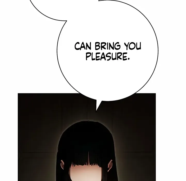 Let Me Cry Chapter 3 page 99 - MangaNato