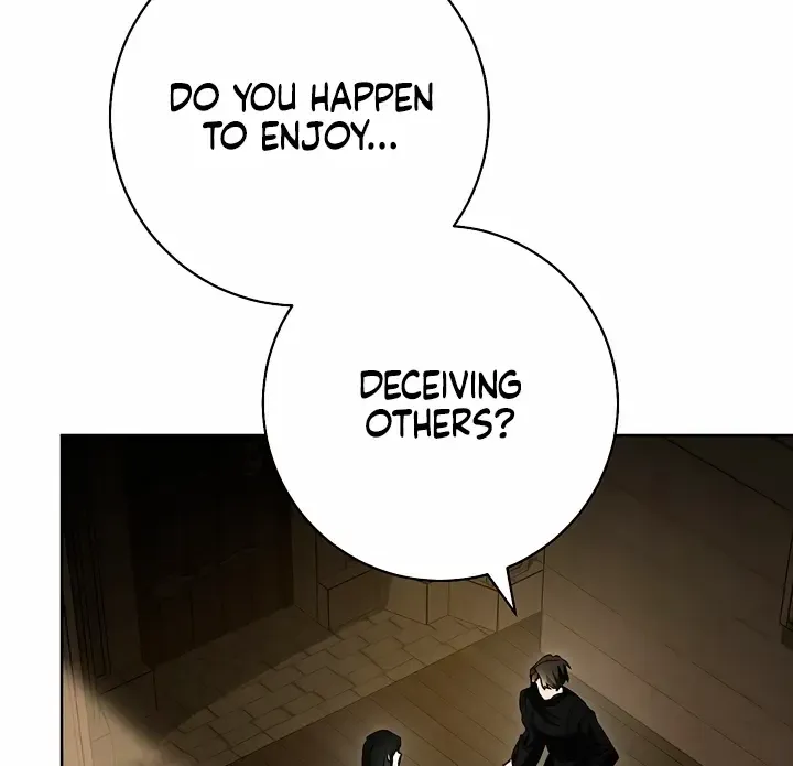 Let Me Cry Chapter 5 page 14 - MangaNato