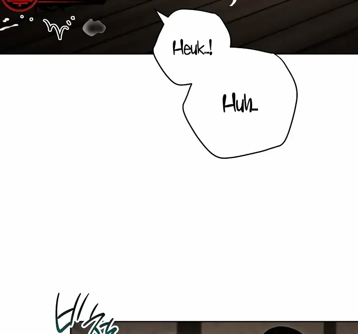 Let Me Cry Chapter 6 page 33 - MangaNato