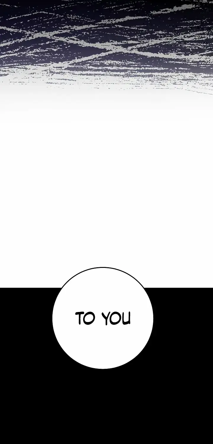 Let Me Cry Chapter 8 page 37 - MangaNato