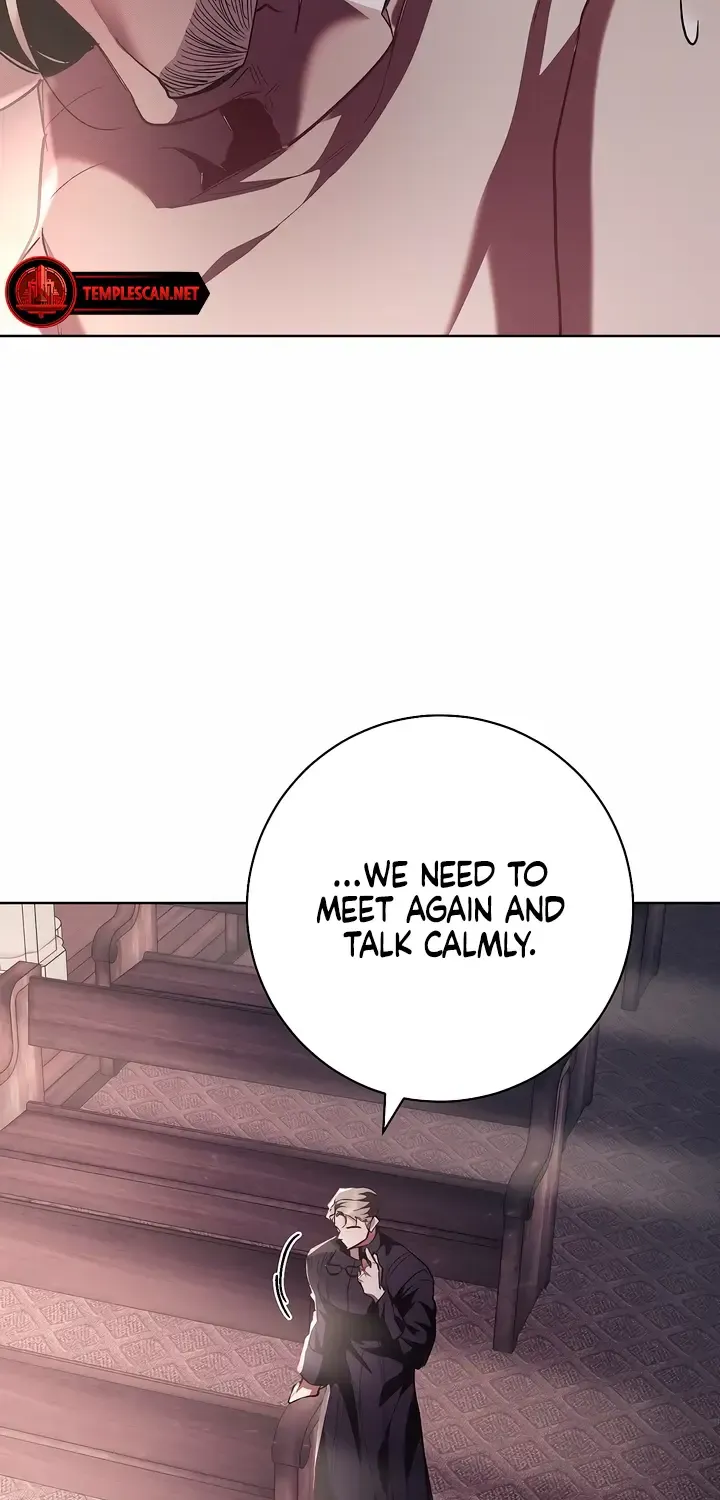 Let Me Cry Chapter 8 page 62 - MangaNato