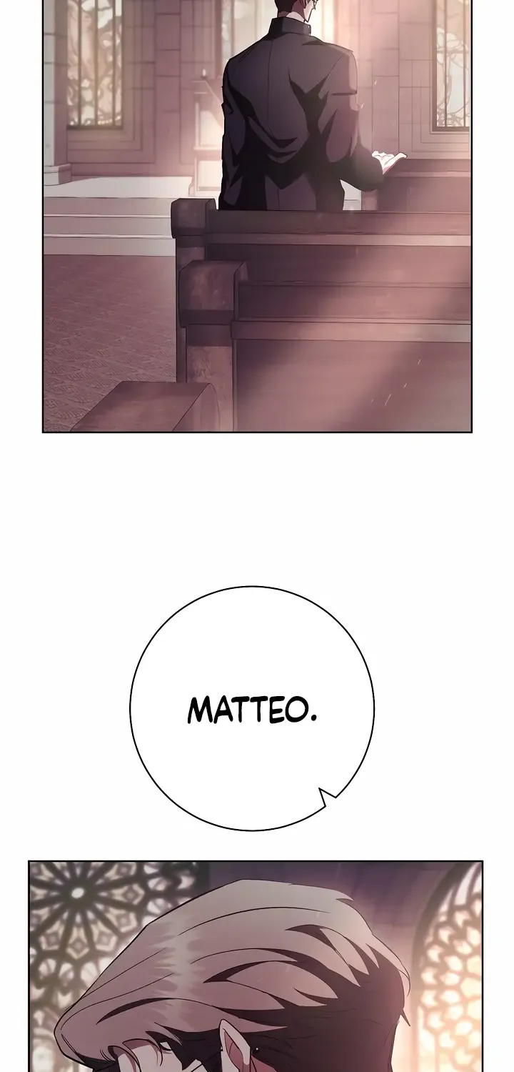 Let Me Cry Chapter 8 page 64 - MangaNato