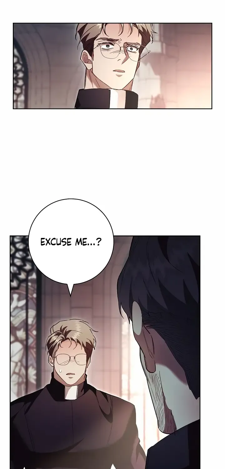 Let Me Cry Chapter 8 page 80 - MangaNato