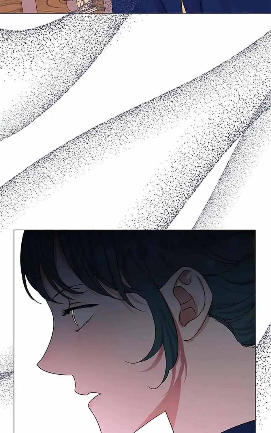 Let Me Fall Be Brilliant Chapter 106 page 94 - MangaKakalot