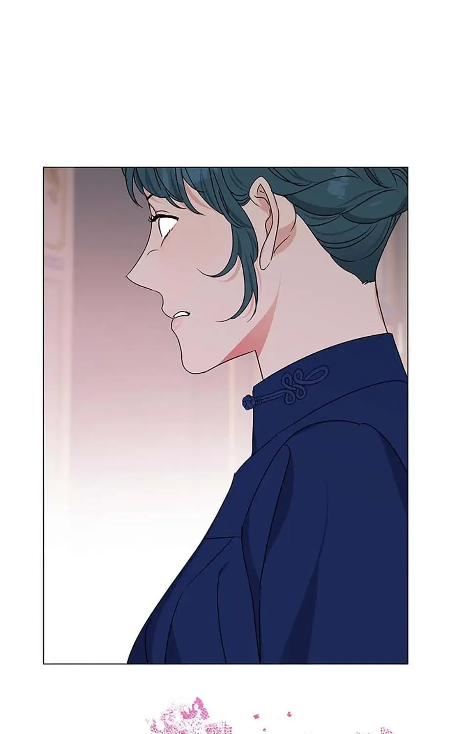 Let Me Fall Be Brilliant Chapter 108 page 107 - MangaKakalot