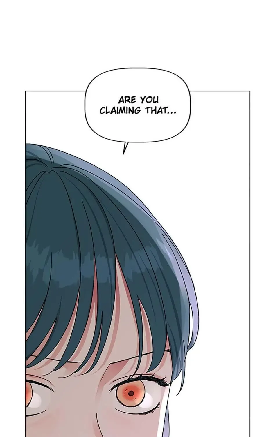 Let Me Fall Be Brilliant Chapter 108 page 37 - MangaKakalot