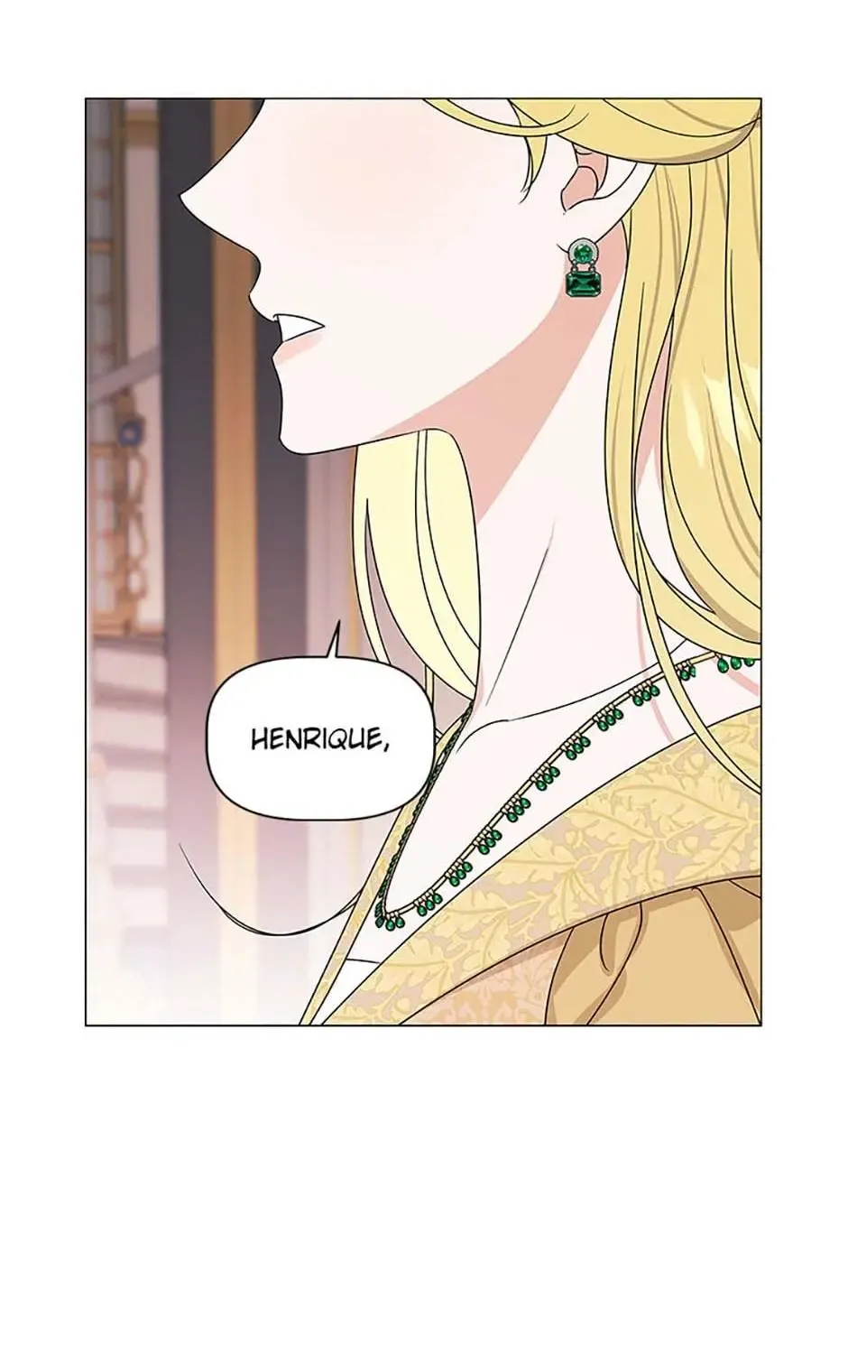 Let Me Fall Be Brilliant Chapter 108 page 65 - MangaKakalot