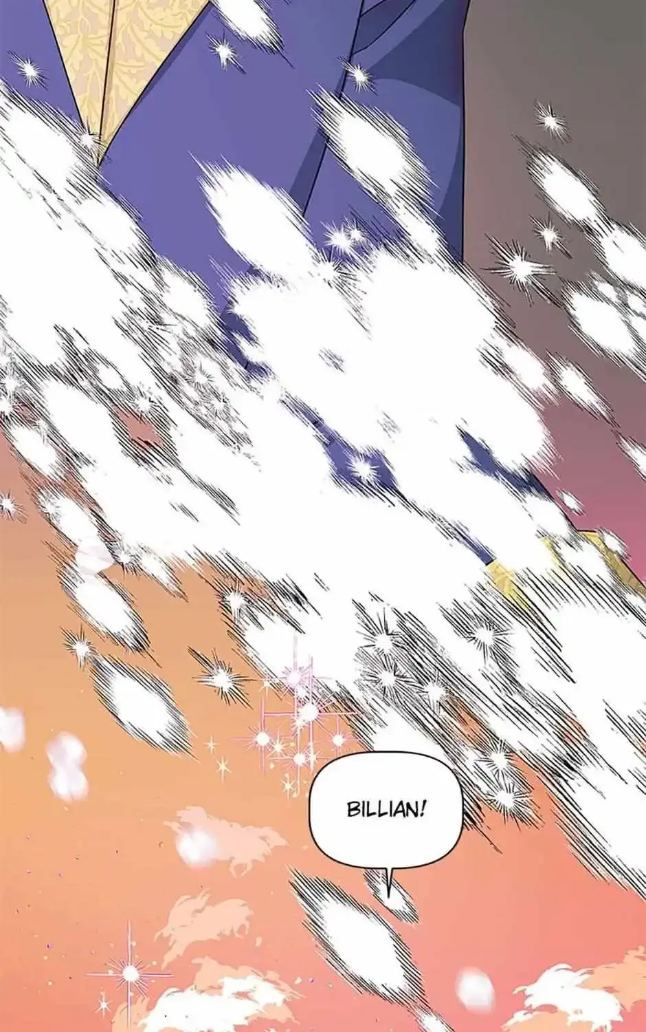 Let Me Fall Be Brilliant Chapter 108 page 77 - MangaKakalot