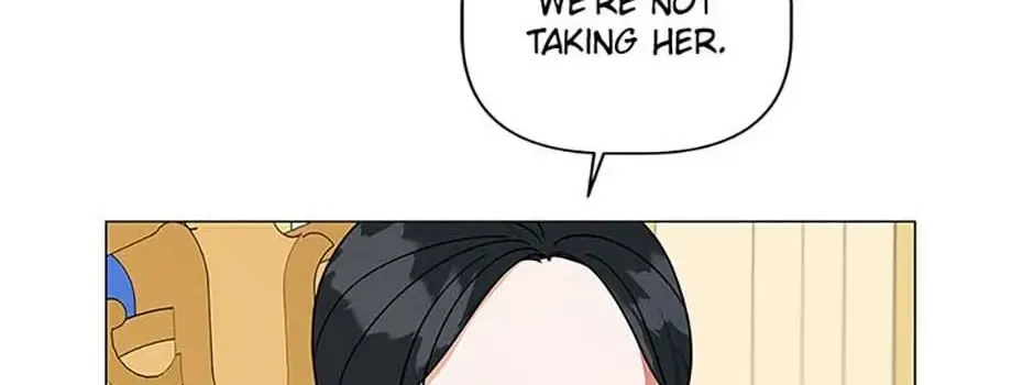 Let Me Fall Be Brilliant Chapter 109 page 56 - MangaKakalot