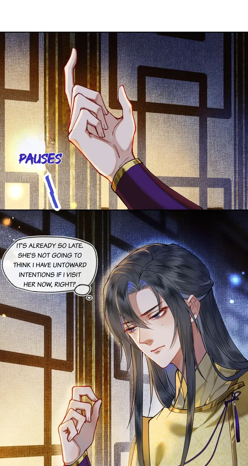 Let Me Go, Your Majesty! - Page 10