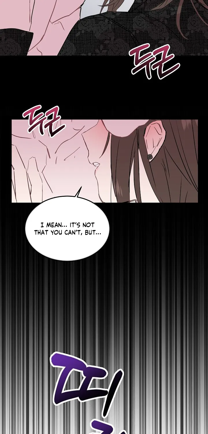 Let’S Do It After We Marry Chapter 3 page 23 - MangaNato