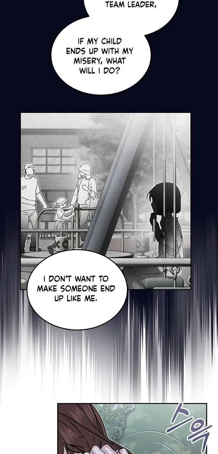 Let’S Do It After We Marry Chapter 30 page 56 - MangaNato