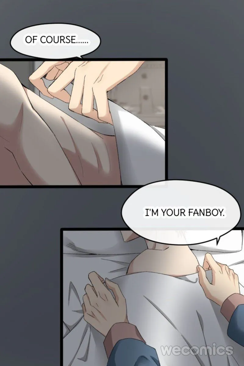 Let’S Fall In Love Chapter 17 page 40 - MangaNato