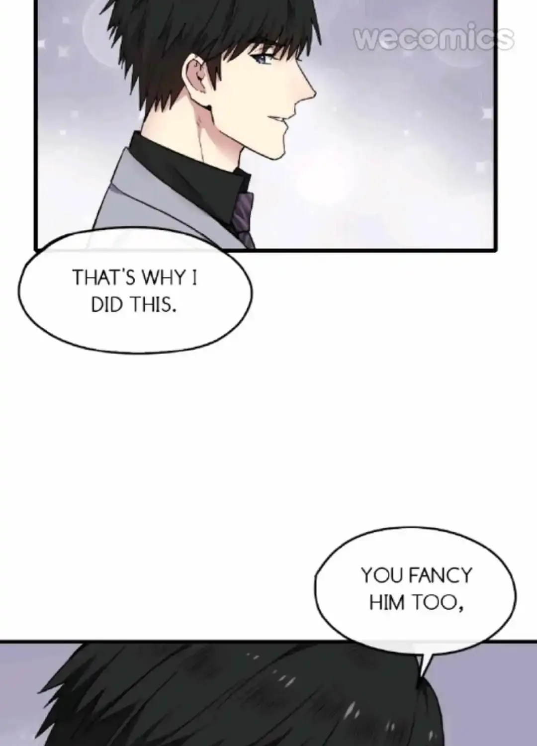 Let’S Fall In Love Chapter 52 page 202 - MangaNato