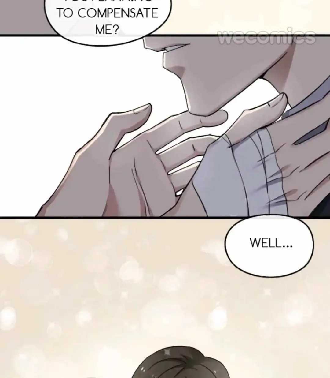 Let’S Fall In Love Chapter 52 page 245 - MangaNato