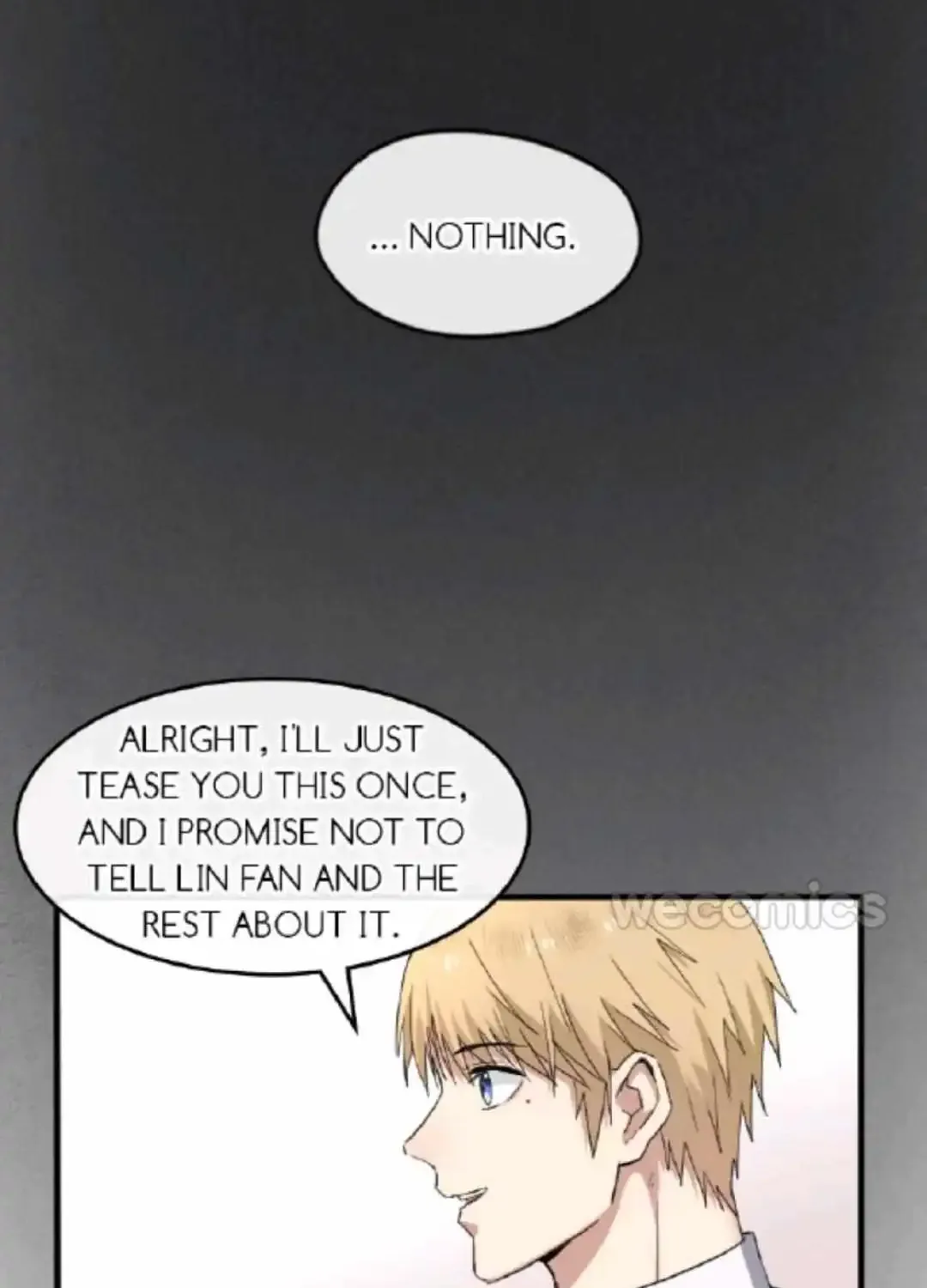 Let’S Fall In Love Chapter 52 page 85 - MangaNato