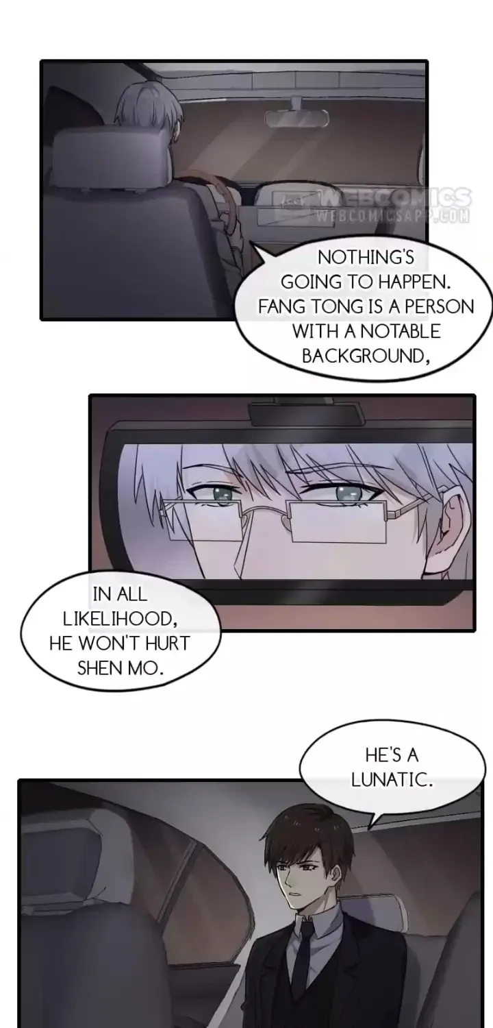 Let’S Fall In Love Chapter 62 page 4 - MangaNato