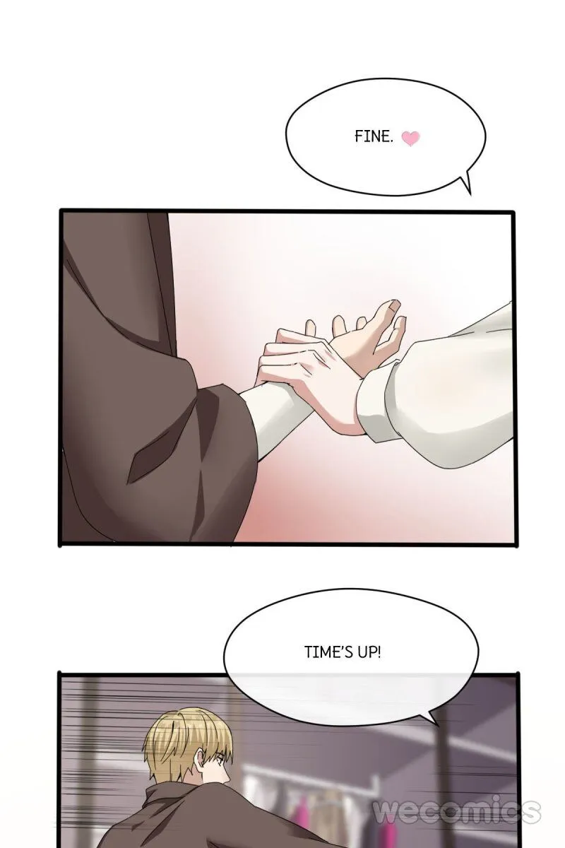 Let’S Fall In Love Chapter 7 page 12 - MangaNato