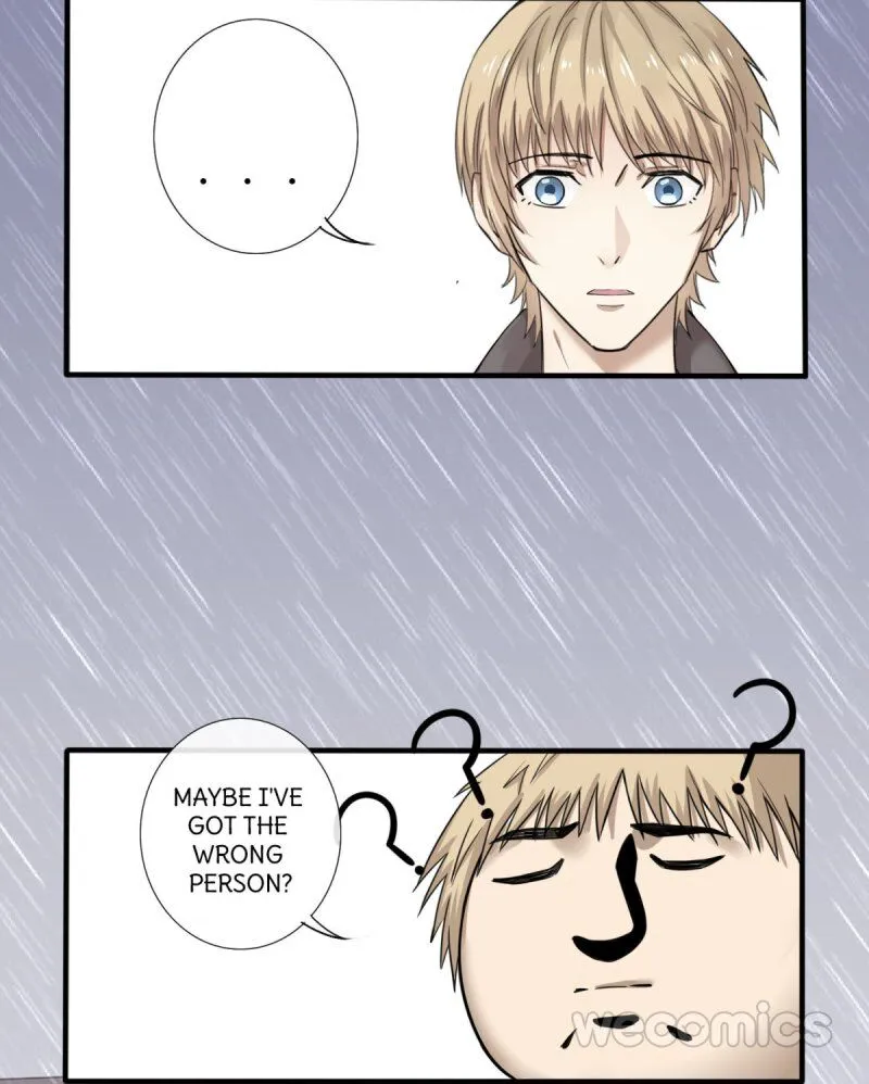 Let’S Fall In Love Chapter 2 page 28 - MangaKakalot