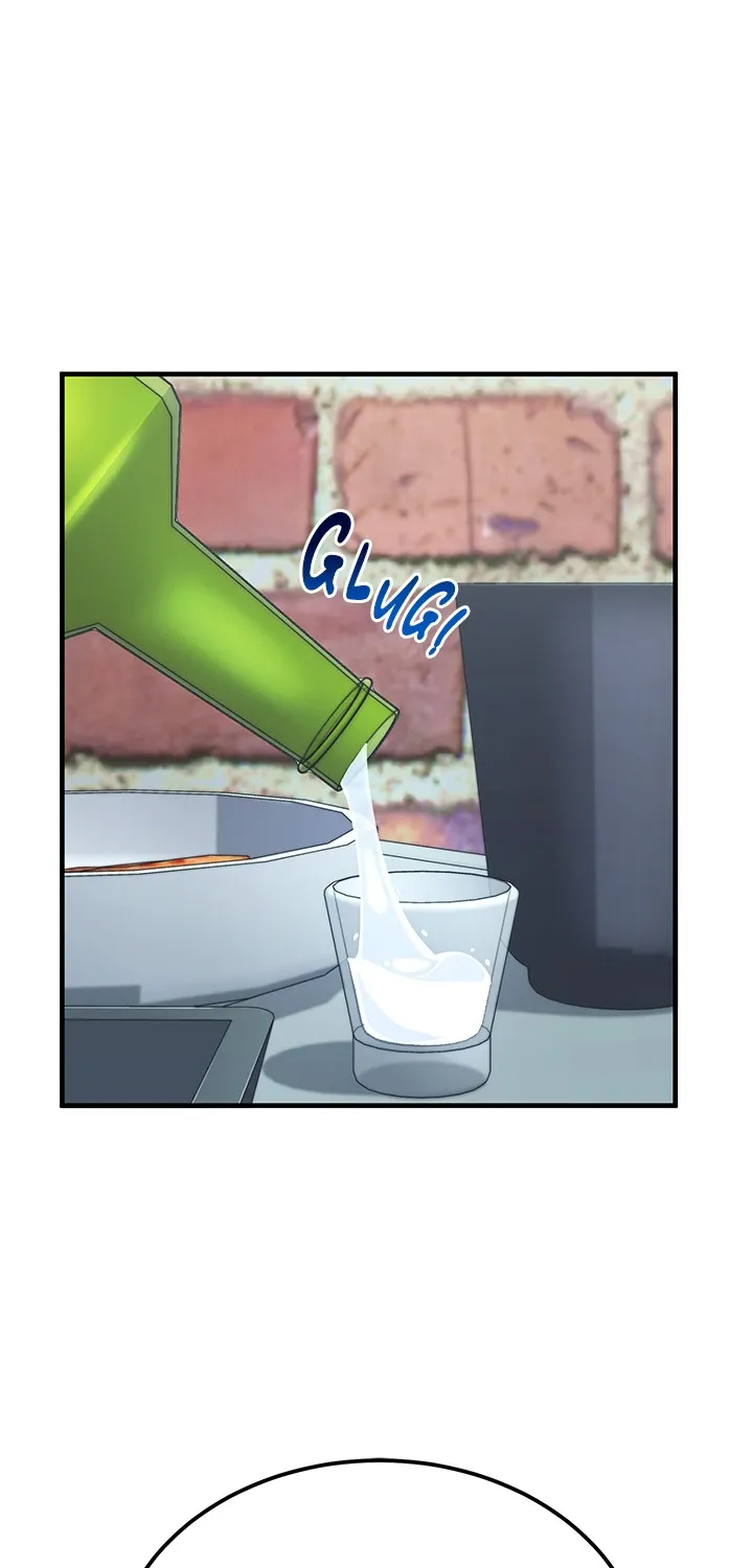 Let’S Have A Drink! - Page 43